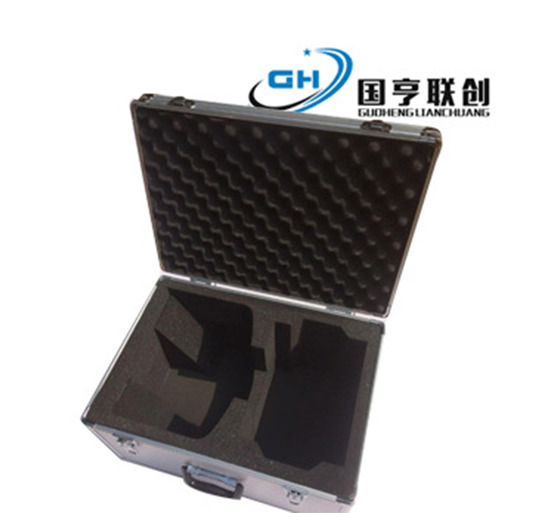 海綿造型