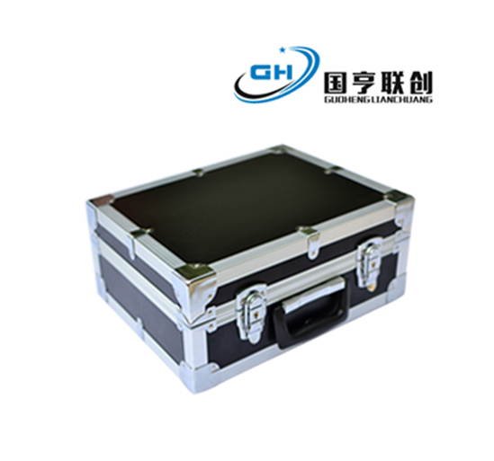 小款包角機(jī)箱